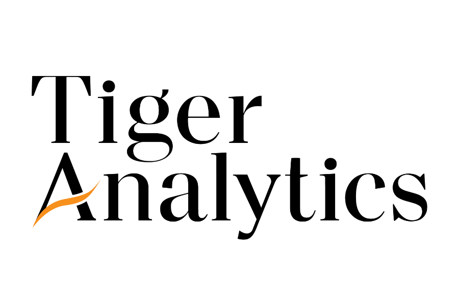 Tiger Analytics unveils new brand identity, with a vision to provide certainty