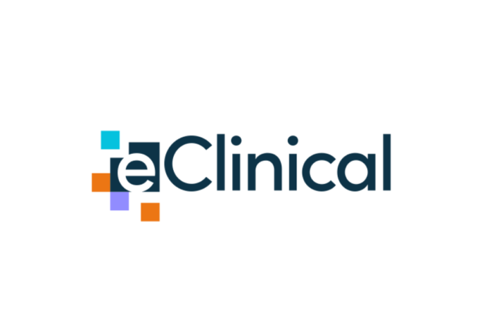 eClinical Solutions Named a Leader in Everest Group's Life Sciences Clinical Data and Analytics (D&A) Platforms PEAK Matrix Assessment 2023