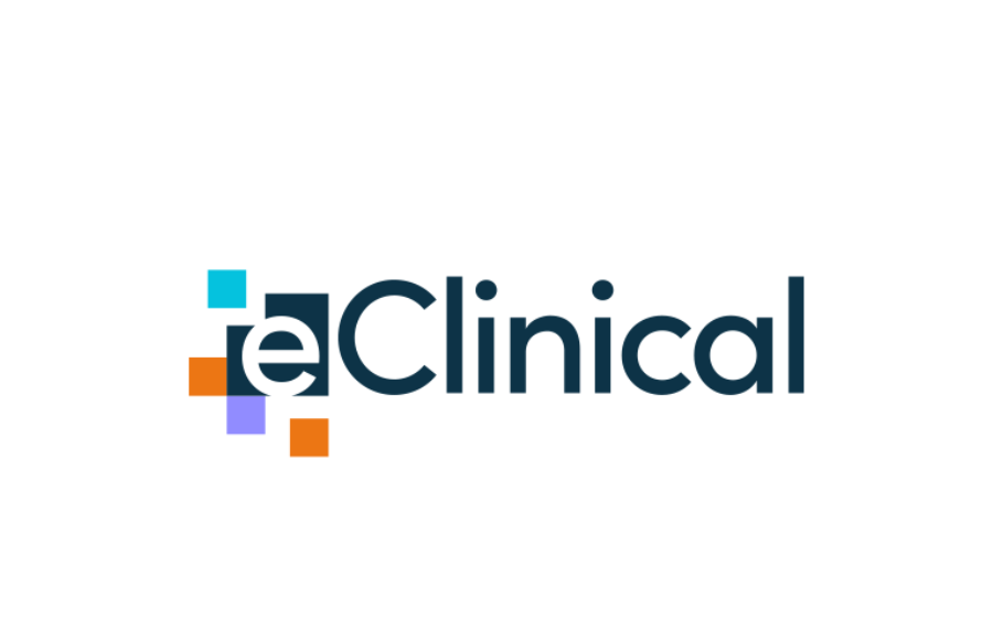 eClinical Solutions Named a Leader in Everest Group's Life Sciences Clinical Data and Analytics (D&A) Platforms PEAK Matrix Assessment 2023