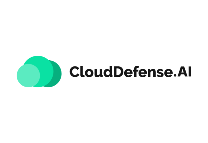CloudDefense.AI Launches Groundbreaking Open-Source Project Dedicated to Falco CloudDefense.AI Launches Groundbreaking Open-Source Project Dedicated to Falco