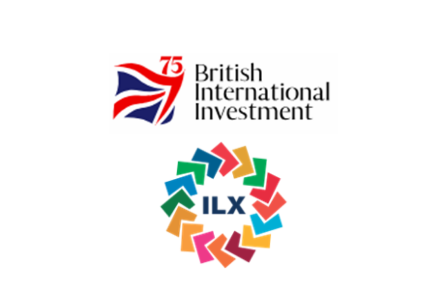 British International Investment signs Memorandum of Understanding with ILX to mobilise impact capital