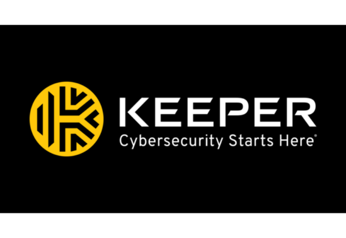 Keeper Security Protects Against Supply Chain Attacks with New Open Source Project Keeper Security Protects Against Supply Chain Attacks with New Open Source Project
