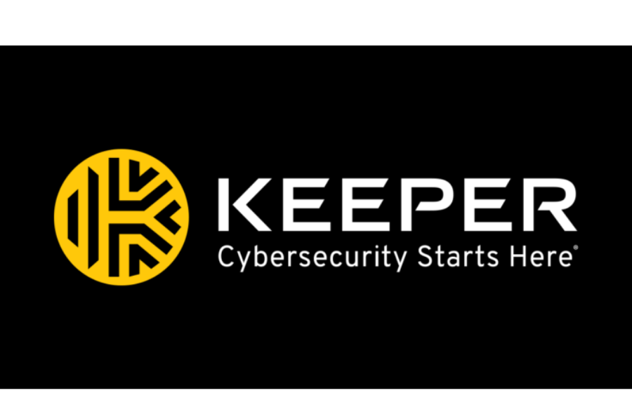 Keeper Security Protects Against Supply Chain Attacks with New Open Source Project