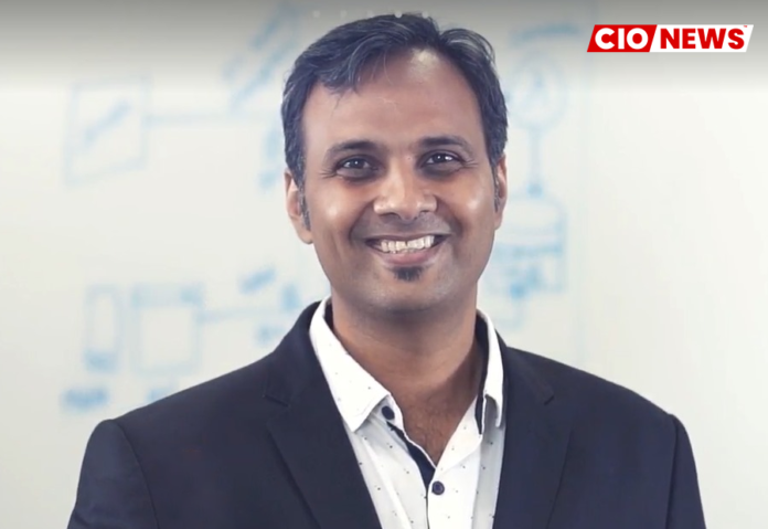 Digital literacy and skills are highly sought-after in today's job market, says Umang Shah Co-Founder and CTO at SoftvanLabs