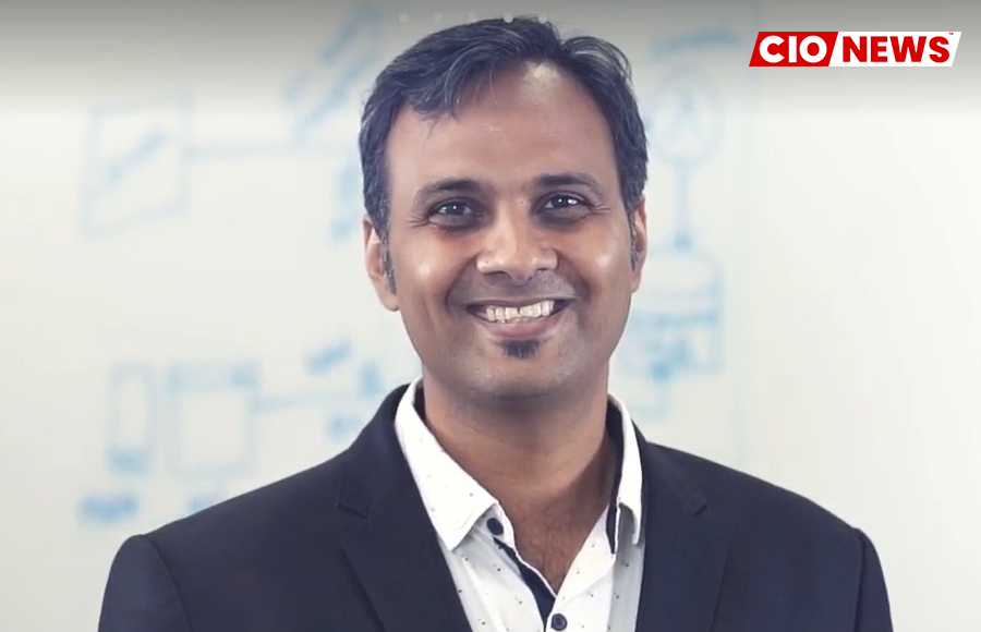 Digital literacy and skills are highly sought-after in today's job market, says Umang Shah Co-Founder and CTO at SoftvanLabs