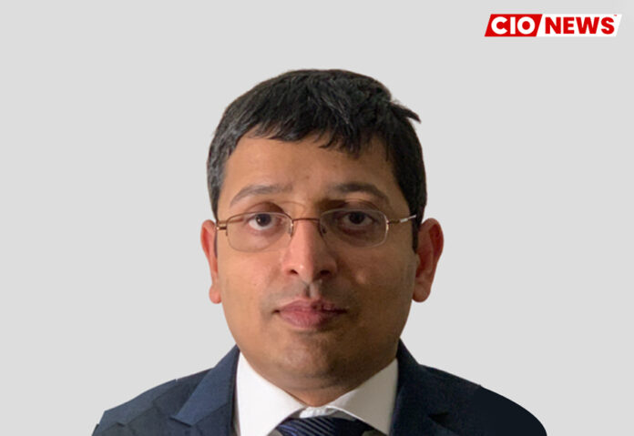 Use of Bulk FHIR in Clinical Data Acquisition Use of Bulk FHIR in Clinical Data Acquisition