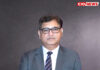 10 Most Vital AI Trends Of 2024 We Need to Be Ready For: By Neelesh Kripalani, Chief Technology Officer, Clover Infotech