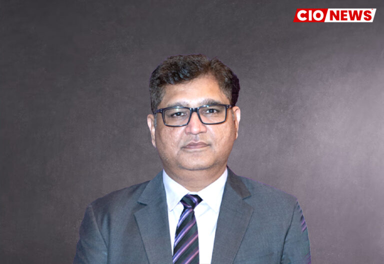 10 Most Vital AI Trends Of 2024 We Need to Be Ready For: By Neelesh Kripalani, Chief Technology Officer, Clover Infotech