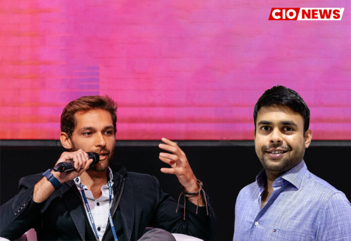 India’s position as a global innovation hub is poised to get stronger in the coming years India’s position as a global innovation hub is poised to get stronger in the coming years