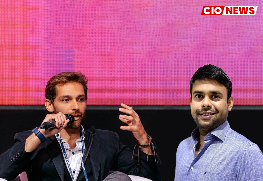 India’s position as a global innovation hub is poised to get stronger in the coming years