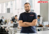 Former Talabat CTO and Ex-Careem, Khaled Rashed, joins food-tech KASO as CTO