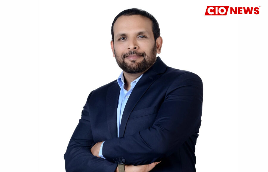 Quote on data breach by Mr. Kiran Vangaveti, Founder & CEO, BluSapphire on the recent data breach