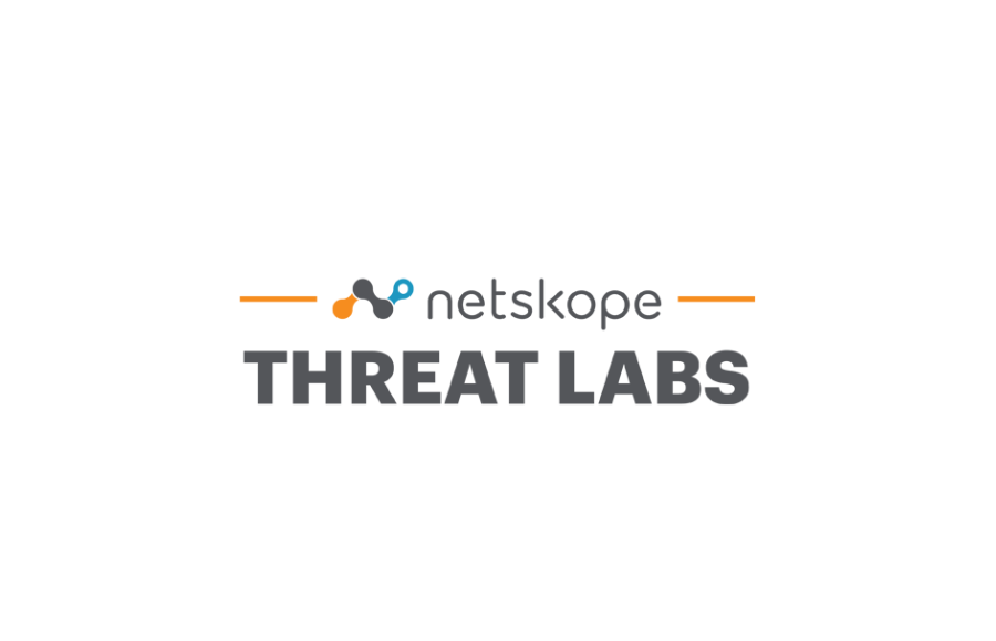 Netskope Threat Labs reveals Google apps are primary conduits for malware delivery in retail sector