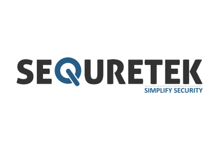 Cybersecurity firm Sequretek raises $8 million in Series A Round led by Omidyar Network India Cybersecurity firm Sequretek raises $8 million in Series A Round led by Omidyar Network India