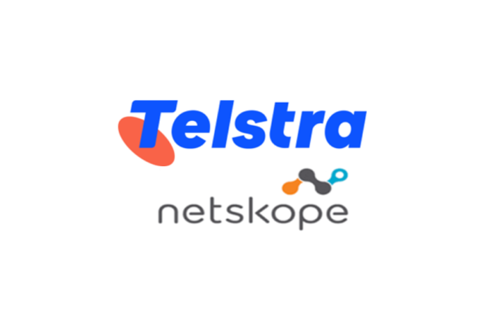 Telstra International Expands Netskope Partnership to Power its Global Managed Security Solutions Telstra International Expands Netskope Partnership to Power its Global Managed Security Solutions