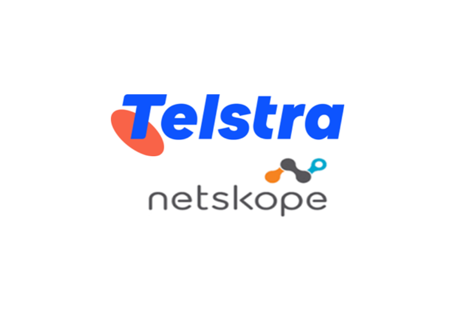 Telstra International Expands Netskope Partnership to Power its Global Managed Security Solutions