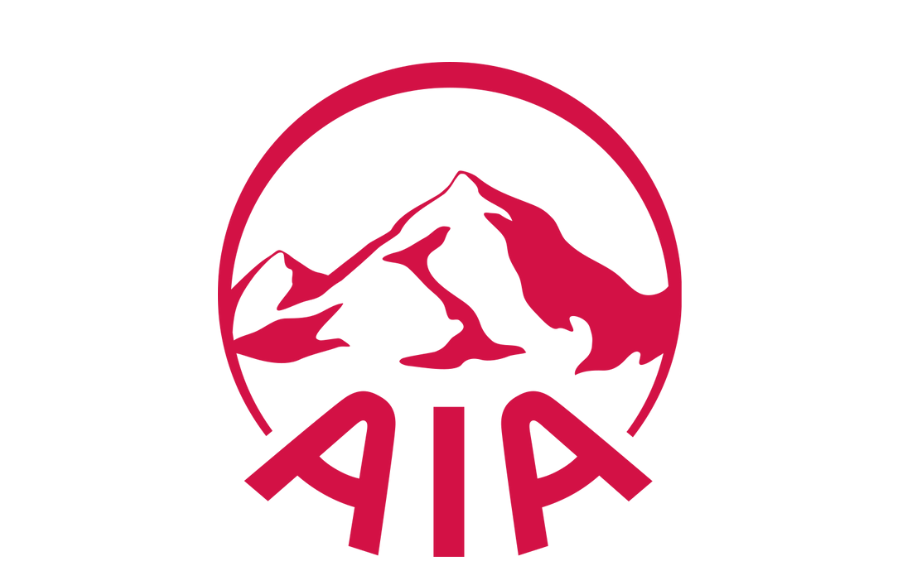 AIA Singapore appoints Chief Marketing and Proposition Officer and Chief Technology Officer