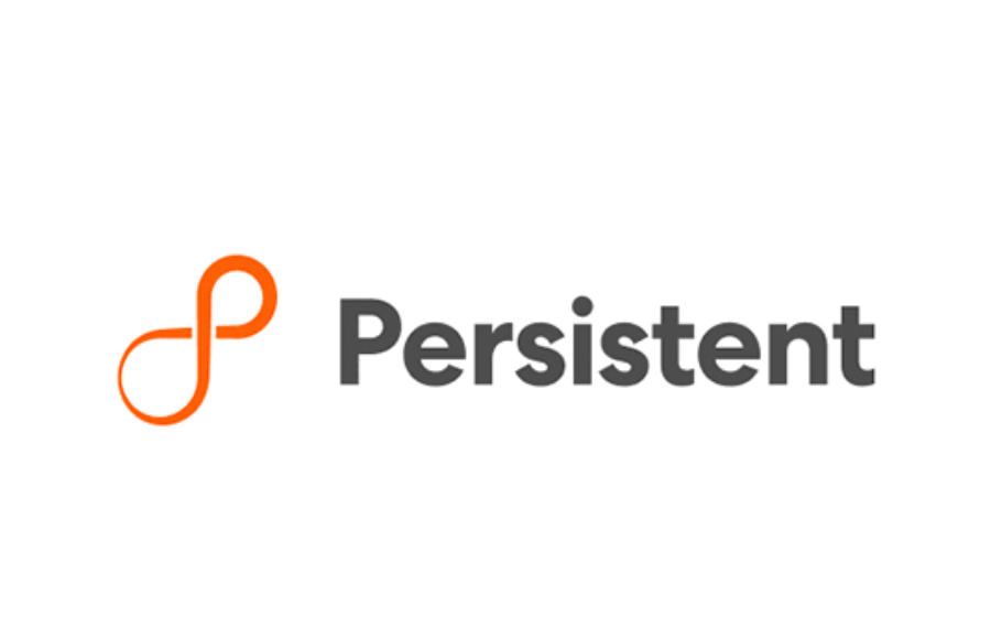 Persistent Included in Three Prestigious Capital Market Indices − MSCI India Index, S&P BSE 100 and S&P BSE SENSEX Next 50 Indices