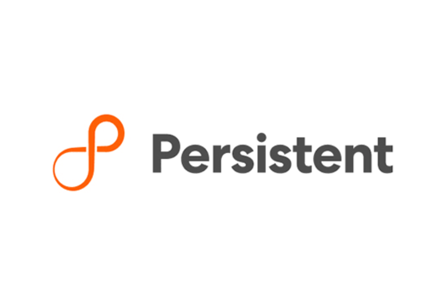 Persistent Included in Three Prestigious Capital Market Indices − MSCI India Index, S&P BSE 100 and S&P BSE SENSEX Next 50 Indices