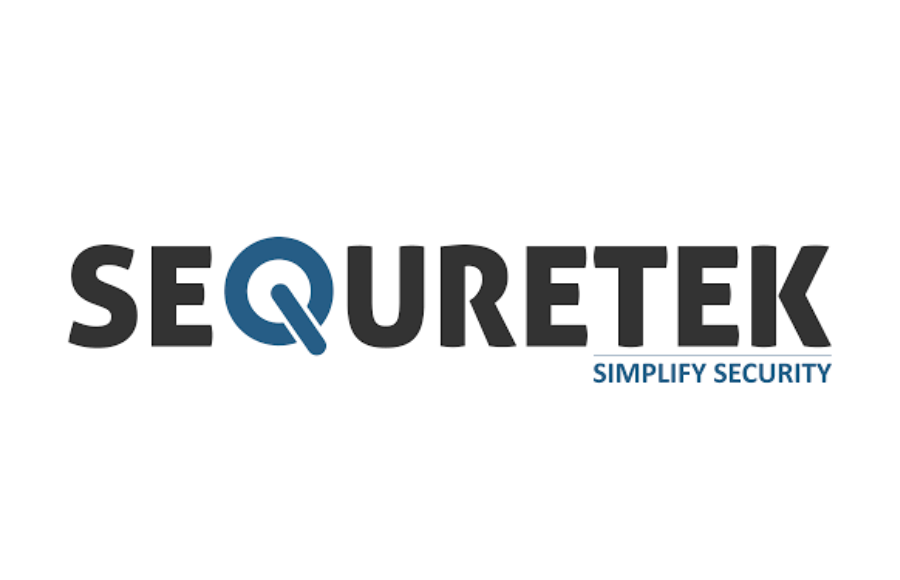 Cybersecurity firm Sequretek raises $8 million in Series A Round led by Omidyar Network India