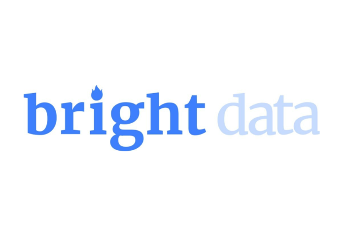 Bright Data and Statista partner to deliver new data sets and insights for intelligent, fact-based decisions Bright Data and Statista partner to deliver new data sets and insights for intelligent, fact-based decisions