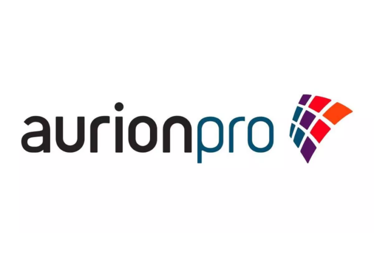 Aurionpro wins award for best transaction banking implementation at IBS Global FinTech Awards 2023