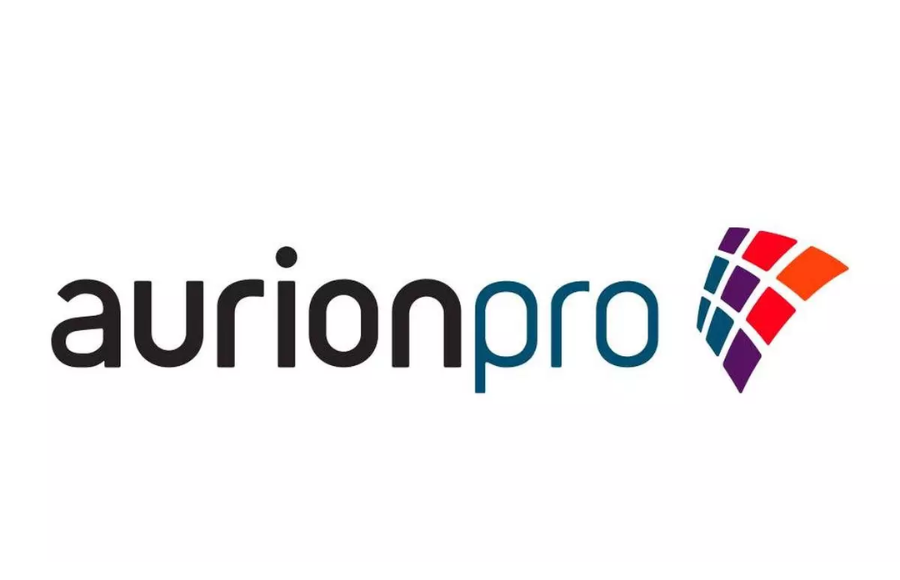 Aurionpro Secures Major Deal with Malaysia's Leading Bank to Modernize its Corporate Lending Processes