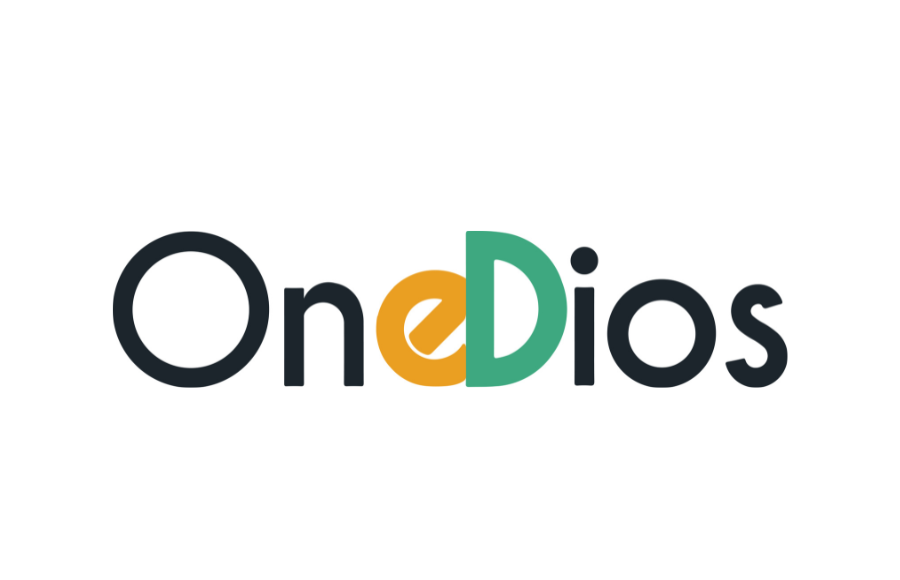 Service aggregator platform Onedios raises INR 6 Crores in a Bridge Round led by Inflection Point Ventures