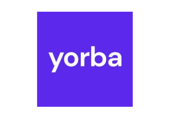 Yorba, the platform that helps people reduce their digital footprint, is launching in the US Yorba, the platform that helps people reduce their digital footprint, is launching in the US