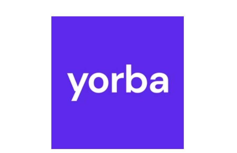 Yorba, the platform that helps people reduce their digital footprint, is launching in the US