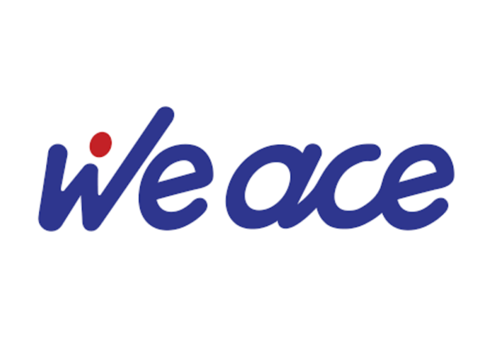 WeAce Illuminates the Corporate Landscape with Spark: A Leadership Summit, a Transformative Gathering of Industry Leaders WeAce Illuminates the Corporate Landscape with Spark: A Leadership Summit, a Transformative Gathering of Industry Leaders