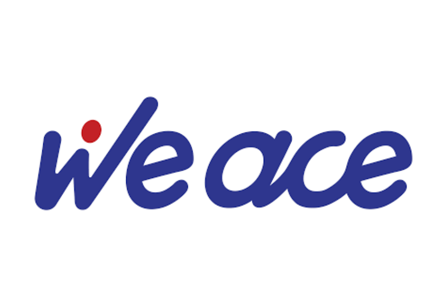 WeAce Illuminates the Corporate Landscape with Spark: A Leadership Summit, a Transformative Gathering of Industry Leaders
