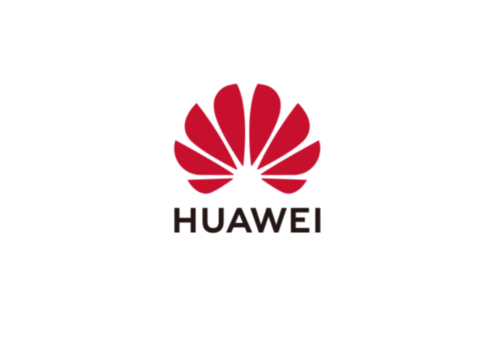 Huawei to move smart car operations to new joint venture with Changan Huawei to move smart car operations to new joint venture with Changan