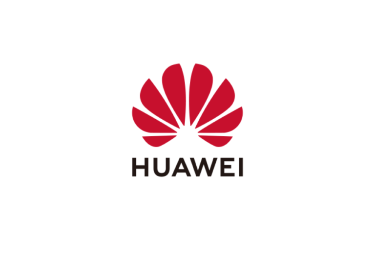 Huawei to move smart car operations to new joint venture with Changan