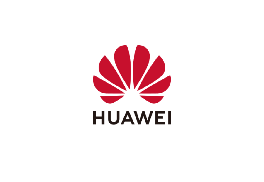 Huawei to move smart car operations to new joint venture with Changan