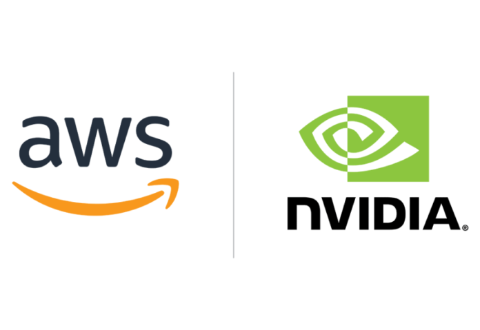 Amazon unveils a new AI chip as it strengthens relationship with Nvidia Amazon unveils a new AI chip as it strengthens relationship with Nvidia