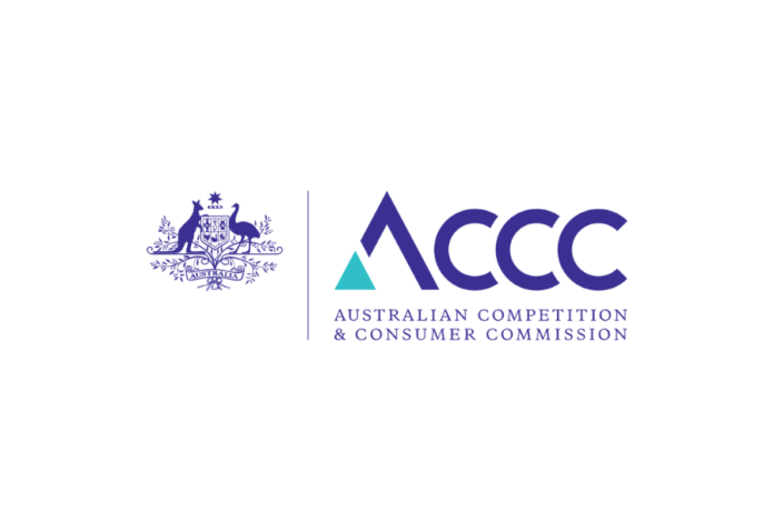 Australian Regulator Demands New Competition Laws for Digital Platforms Australian Regulator Demands New Competition Laws for Digital Platforms