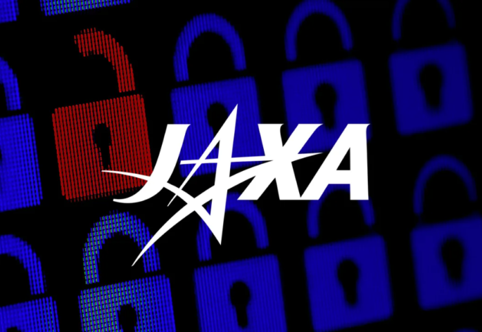 Cyberattack targets Japan Space Agency, preventing access to rocket and satellite data Cyberattack targets Japan Space Agency, preventing access to rocket and satellite data