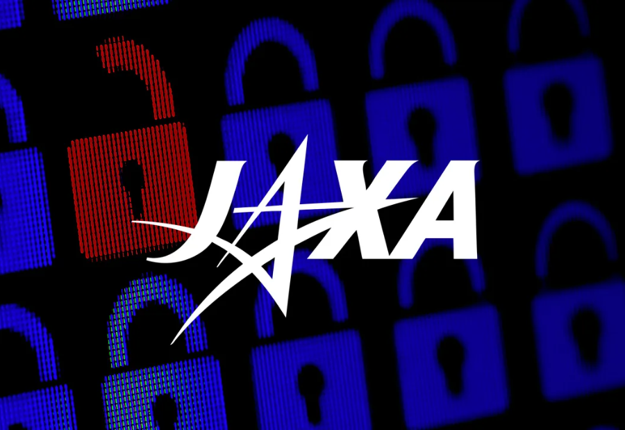 Cyberattack targets Japan Space Agency, preventing access to rocket and satellite data