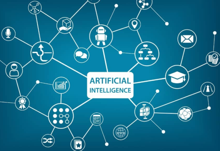US, UK, and other nations strike an agreement to create "secure by design" AI
