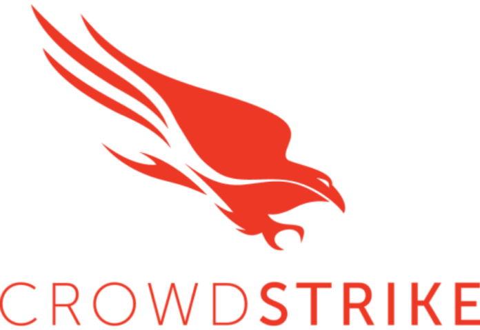 CrowdStrike Projects High Q4 Revenue Due to Demand for Robust Cybersecurity CrowdStrike Projects High Q4 Revenue Due to Demand for Robust Cybersecurity