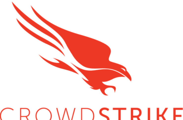 CrowdStrike Projects High Q4 Revenue Due to Demand for Robust Cybersecurity
