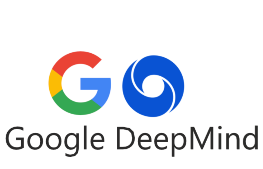 Google DeepMind AI reveals plenty of possibilities for new material