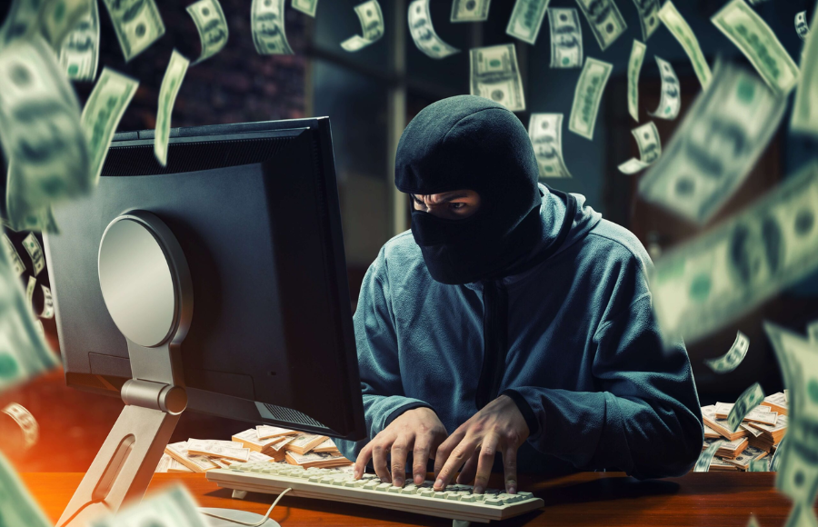 Cybercriminals Disabled or Wiped Out Logs in 82% of Attacks with Missing Telemetry in Cases Analyzed for Sophos Active Adversary Report