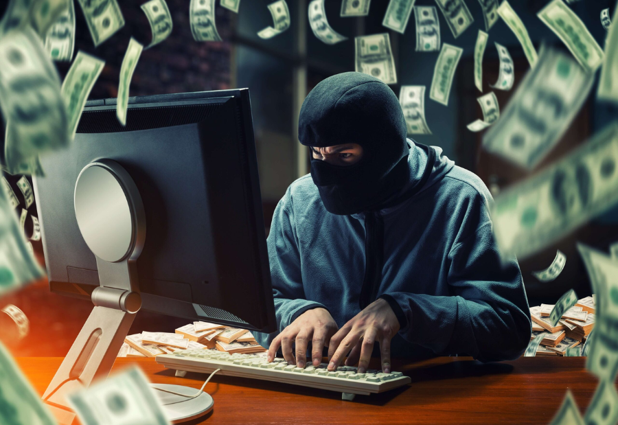 Cybercriminals Disabled or Wiped Out Logs in 82% of Attacks with Missing Telemetry in Cases Analyzed for Sophos Active Adversary Report