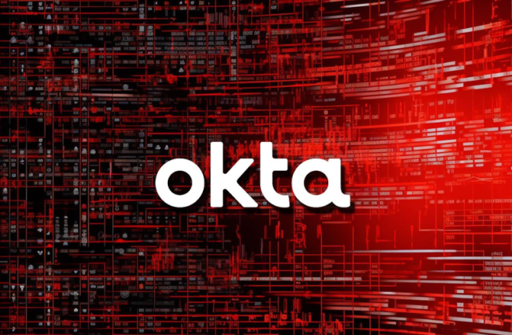 Data on every customer service user was stolen by Okta hackers, the company claimsData on every customer service user was stolen by Okta hackers, the company claims