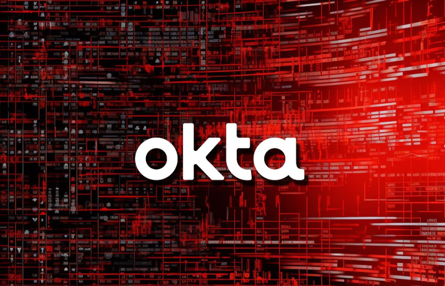 Data on every customer service user was stolen by Okta hackers, the company claimsData on every customer service user was stolen by Okta hackers, the company claims