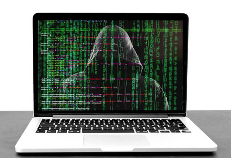 Tech giants to sign an agreement with the UK government to combat online fraud