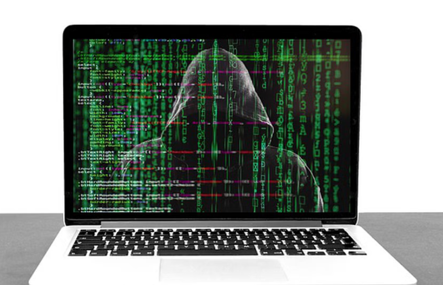 Tech giants to sign an agreement with the UK government to combat online fraud