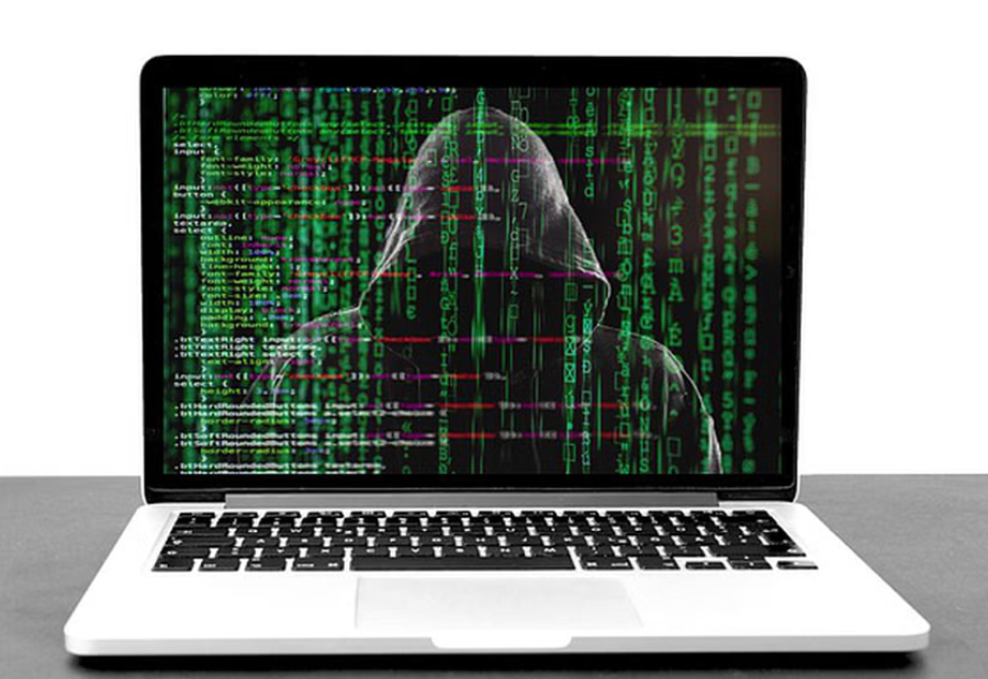 Tech giants to sign an agreement with the UK government to combat online fraud